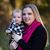 Whitney Gillis Griffin's profile image