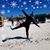 Ameenah Abdullah's profile image
