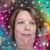 Edna Krack's profile image