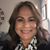 Wanda Velazquez Alviar's profile image