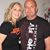 Nicole Elizabeth Hansen Sherfield's profile image