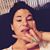 Catharina Diaz McKinnon's profile image
