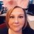 Jenny Lyn Anderson-Miller's profile image