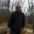 Raymond Morton Jr's profile image