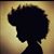 Leighsa Jackson's profile image