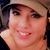 Gena Stevens's profile image