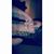 Karla Lopez's profile image