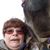 Tammy Wing's profile image