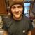Austin Smith's profile image