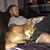 Derek Thompson's profile image