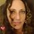 Erin Mccue-White's profile image