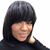Cheryl Whitt's profile image