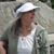 Beverly Newman Gibson's profile image