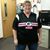 Diane Wilkins's profile image