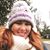 Dawnelle O'Brien's profile image