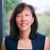 Wendy Tsai's profile image