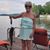 Donna Fodel Nelson's profile image