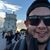 Chris Guajardo's profile image