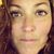 Jennifer Ortega's profile image