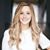 Lieba Dlinn Bernath's profile image