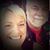 Darlene Rose's profile image