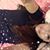 Delmira Carranza's profile image