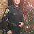 Edwin Flores Galvez's profile image