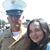Priscilla Pierce Hollick's profile image