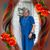 Judy Black's profile image