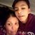 Michelle Tsosie's profile image