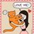 Melissa Kuo's profile image