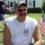 Lew LeBlanc's profile image