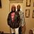 Tamara Bova Zachary's profile image