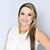 Natalia Brittingham's profile image