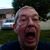 Kinney Hester's profile image