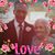 Maria Ester Estrada's profile image