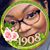 Berne Yve's profile image