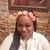 Tonya MrsT'thatsMe's profile image