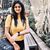 Sneha Gillala's profile image