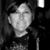 Sandi Cahn's profile image
