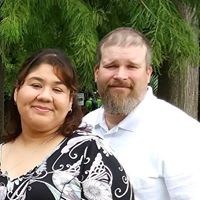 Patricia Vela's profile image