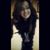 Jess N. Rodriguez's profile image