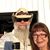 Geri Stateler Mayo's profile image
