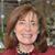 Pat Lankowitz's profile image