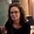 Rita Foltyniak's profile image
