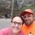 Lyndee Beisel's profile image