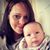 Laura Yarris's profile image