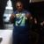 Peewee Long Way's profile image