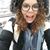 Taliscia C.'s profile image