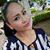 YadiRa Rosaz's profile image